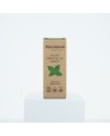 Aceite esencial de menta
